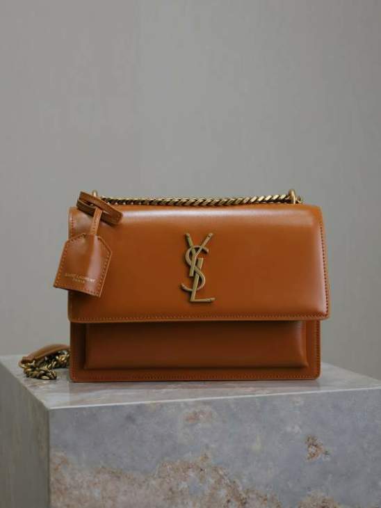 Picture of Saint Laurent Handbags _SKUfw174555608fw